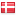 vicworldwide.com server is located in Denmark